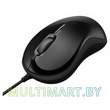 Мышь Gigabyte M5050 (черный) картинка 2